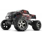 Telemetrie Stampede 4X4 VXL 6708