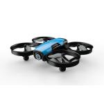 UDI RC U61
