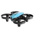UdiRC Firefly