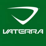 Vaterra