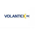 Volantex