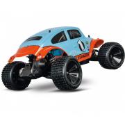 Beetle Warrior 2.4G 1/10 100% RTR C404086