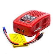 Prophet Sport Mini 50W Multichemistry Charger DYNC2030EU