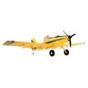 E-Flite Air Tractor BNF Basic met AS3X & SAFE Select (EFL16450)