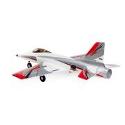 E-Flite Habu STS 70mm EDF Smart Jet PNP EFL01575