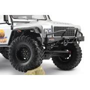 FTX KANYON 4X4 RTR 1:10 XL TRAIL CRAWLER