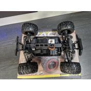 NIEUWE FTX Tracer ROLLER