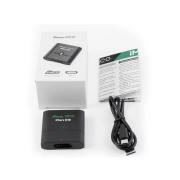 Gens ace iMars S10 G-Tech Portable Airsoft/ RC Charger