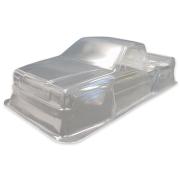 H-speed HSPL001 1985 Japan Pick-up