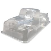 H-speed HSPL002 Classic Pick-up 1