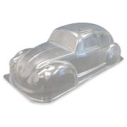 H-speed HSPL006 Bug-Crawler