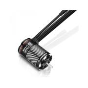 Hobbywing AXE Plus R3 540L 3300kV R2 Combo HW38020389