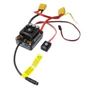 Hobbywing Ezrun MAX8 G2S ESC 160 Amp 3-6s LiPo BEC 6A HW30103205