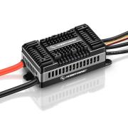 Hobbywing Platinum 180A HV SBEC V5 ESC HW30209103