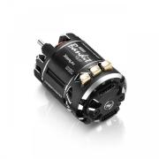 Hobbywing Xerun Bandit Brushless Motor G4R OBL 13.5T 3800kV HW30401861