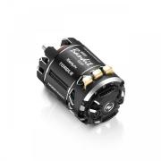 Hobbywing Xerun Bandit Brushless Motor G4R TORQUE 13.5T 3200kV  HW30401860