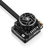 Hobbywing Xerun XR10 Pro G3 Brushless ESC 160A 2S LiPo HW30112619
