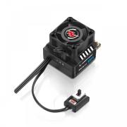 Hobbywing Xerun XR14 Brushless Regler 70A 2S LiPo HW30112622