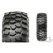 PR10136-14 BFGoodrich Krawler T/A KX 1.9\"