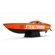 ProBoat Stealthwake 23\" Deep-V RTR PRB08015I
