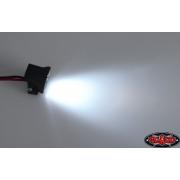 rc4wd 1/10 Baja Designs Squadron Pro LED Lights