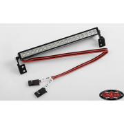 RC4WD 1/10 Baja Designs Stealth LED Light Bar RC4WD