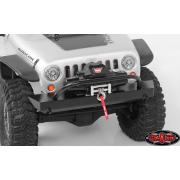 RC4WD 1/8 Warn Zeon 10 Winch