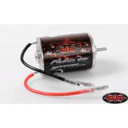 RC4WD 540 Crawler Brushed Motor (35T)