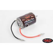 RC4WD 540 Crawler Brushed Motor (55T)