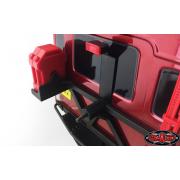 RC4WD High Rear Brake Light for Traxxas TRX-4