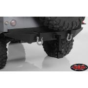 RC4WD verstelbare trekhaak koppeling voor Traxxas TRX-4