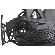 RPM81432 Voorbumper / Skid Plate voor de Traxxas Unlimited Desert Racer