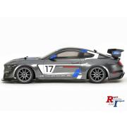 Tamiya Ford Mustang GT4  1/10 (TT-02) Kit T58664