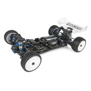 Team Associated B84 Team Kit AS90050