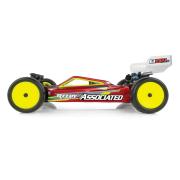 Team Associated B84D Team Kit AS90051