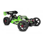 Team Corally - RADIX 4XP -1/8 Buggy EP - RTR - Brushless Power 4S