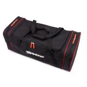 Traxxas Transport tas DUFFLE BAG, MEDIUM, 76X30X30 CM (FITS 1/10 SLASH, TRX-4, & SIMILAR) TRX-9917