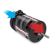 TRAXXAS BL-2S BRUSHLESS MOTOR 3300KV  TRX3384