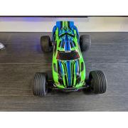 Traxxas Rustler XL-5 2WD