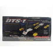 Traxxas TRX6570 DTS-1 Drag Timing System