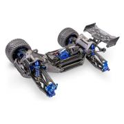 Traxxas XRT Ultimate - Blue X, Limited Edition