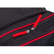 Traxxas Transport tas DUFFLE BAG, MEDIUM, 76X30X30 CM (FITS 1/10 SLASH, TRX-4, & SIMILAR) TRX-9917