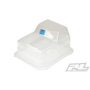 PR3496-00 1979 Ford F-150 Clear Body for Ascender