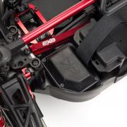 Arrma KRATON 1/8 4WD EXtreme Bash Roller (ARA106053)