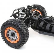 Losi 1/5 DBXL-E 2.0 4WD Desert Buggy Brushless RTR met Smart, Losi