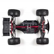 Arrma KRATON 1/8 4WD EXtreme Bash Roller (ARA106053)