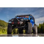 Absima 1:10 EP Crawler CR3.4 \"SHERPA\" BLAUW RTR