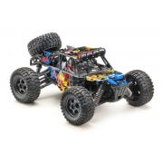 Absima 1:14 RC Sand Buggy RTR