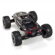 Arrma KRATON 1/8 4WD EXtreme Bash Roller (ARA106053)