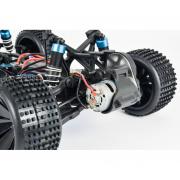 Beetle Warrior 2.4G 1/10 100% RTR C404086
